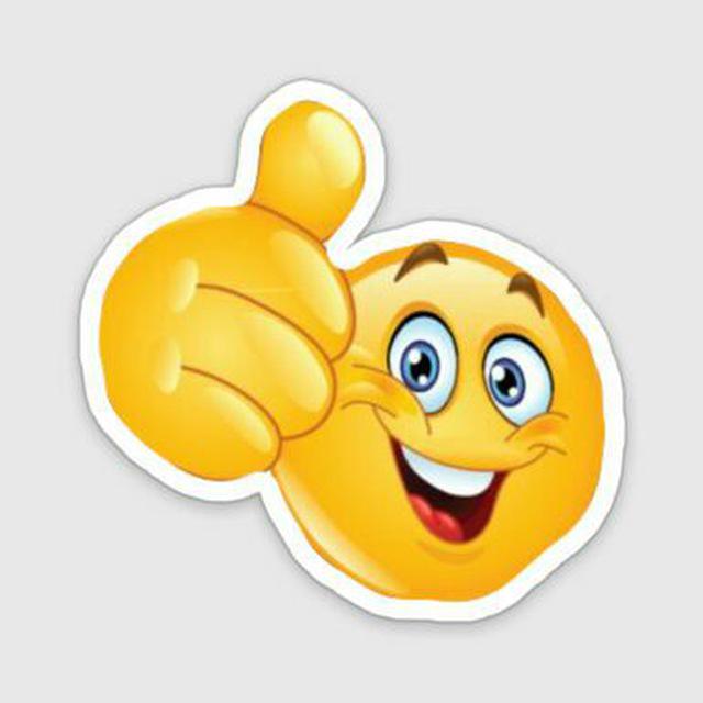 Один 80-летний старик пришел к врачу на медосмотр