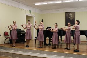 Ярославль, 2023 март