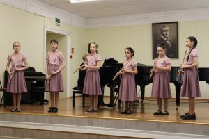 Ярославль, 2023 март